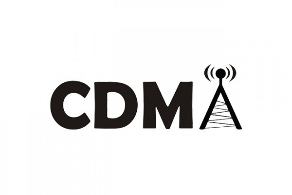 Технология CDMA: вопросы и ответы 