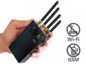 wi-fi-gsm-jammer