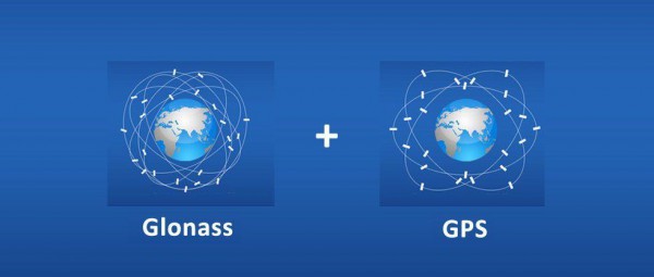 Глушилки сигналов GPS/ГЛОНАСС – надежная защита от наблюдения